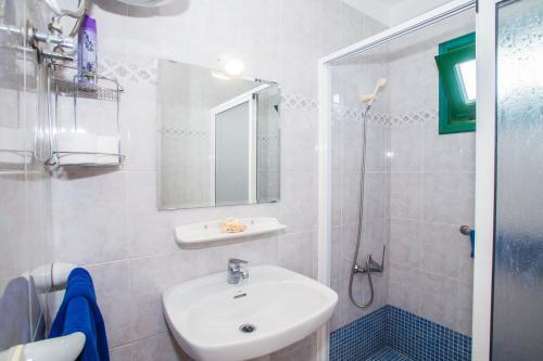Apartamentos Sal Y Mar Puerto del Carmen  Luaran gambar